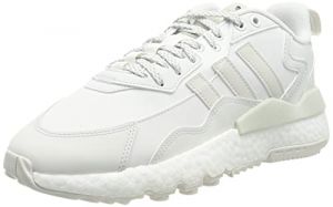 adidas Herren Nite Jogger Winterized Sneaker