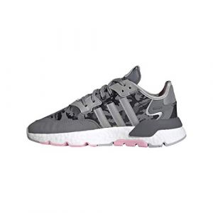 adidas Originals Damen Nite Jogger Sneaker