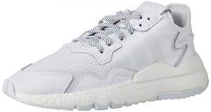 adidas Herren Nite Jogger Road Running Shoe