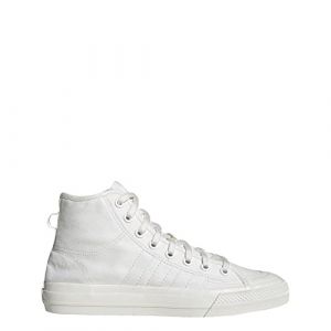 adidas Nizza RF Hi Shoes