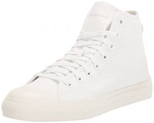 adidas Originals Herren Nizza Hi Rf Sneaker