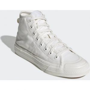 adidas Originals NIZZA RF HI Sneaker