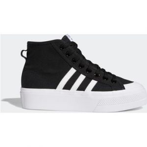 adidas Originals Sneaker "NIZZA PLATFORM MID"