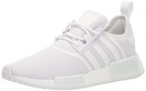 adidas Originals Herren NMD_r1 Sneaker