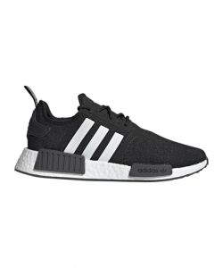 adidas Herren NMD_r1 Primeblue Sneakers