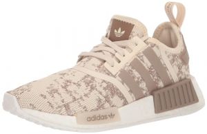 adidas Damen NMD_r1 Sneaker