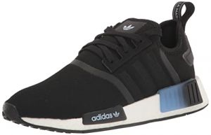 adidas Originals Damen NMD_r1 Sneaker