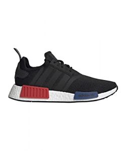 adidas Herren NMD_R1 Sneaker