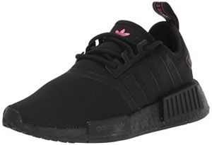 adidas Damen NMD_r1 Sneaker