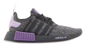 adidas NMD R1 GW0899 (eu_Footwear_Size_System