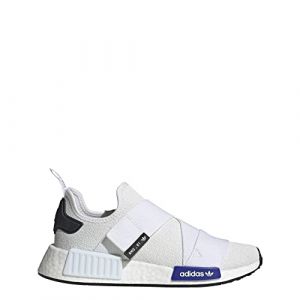 adidas Originals Damen NMD_R1 Sneaker