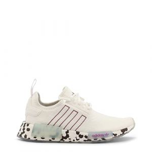 adidas Damen NMD_R1 Sneaker