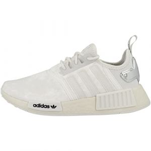 adidas Damen NMD_R1 Sneaker