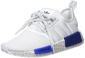 adidas Herren NMD_r1 Sneaker