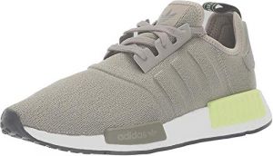 adidas Originals Herren NMD_r1 Laufschuh