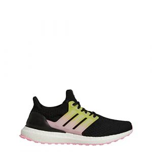 adidas Damen NMD R1 Schuhe