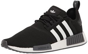 adidas Originals Herren NMD_r1 Sneaker