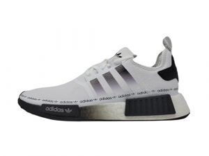 adidas Herren NMD_R1 Schuhe