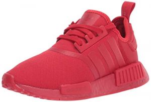 adidas Originals Kids' NMD_R1 Sneaker