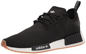 adidas Originals Herren NMD_r1 Sneaker