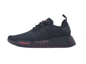 adidas Herren NMD_R1 Schuhe