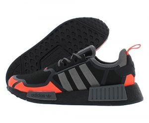 adidas Men's NMD R1 Running Shoe