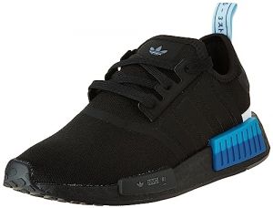 Adidas Originals Herren NMD_R1