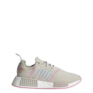 adidas NMD_R1 Shoes Women's