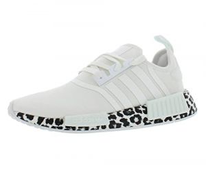 adidas originals Damen NMD_r1 Sneaker