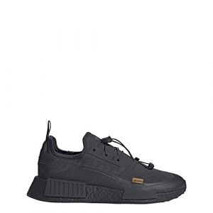 adidas NMD_R1 TR Shoes Men's