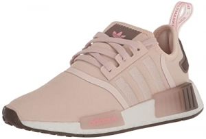 adidas Damen NMD_r1 Sneaker