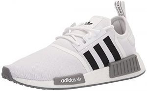 adidas Originals Herren NMD_r1 Sneaker