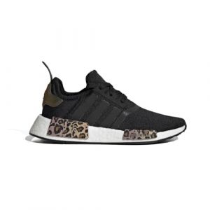 Adidas Damen NMD_R1 W Sneaker