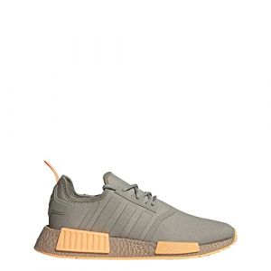 adidas NMD_R1 Shoes Men's