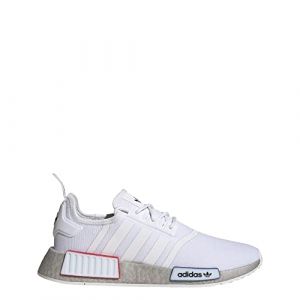 adidas NMD_R1 Shoes Men's