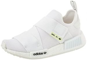 adidas Damen NMD_R1 Sneaker