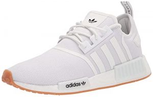 adidas Originals Herren NMD_r1 Sneaker