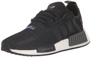 adidas Originals Herren NMD_r1 Sneaker