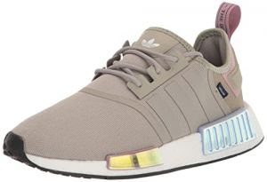 adidas Originals Damen NMD_r1 Sneaker