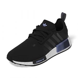 adidas Damen NMD_r1 Sneaker