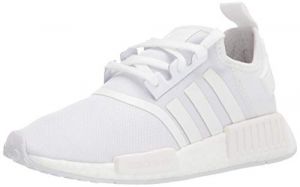 adidas Originals Herren NMD_r1 Sneaker