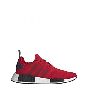 adidas NMD_R1 Shoes Men's