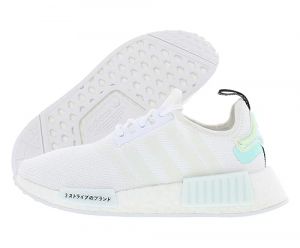 adidas Originals Damen NMD_r1's Sneaker