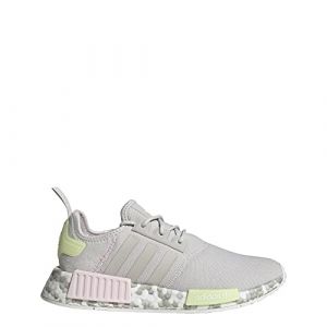 adidas NMD_R1 Shoes Women's