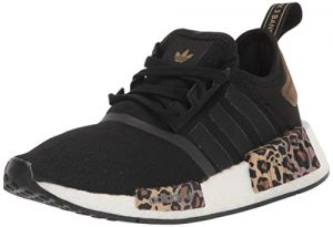 adidas Originals Damen NMD_r1's Sneaker