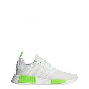 adidas Originals Herren NMD_r1 Sneaker