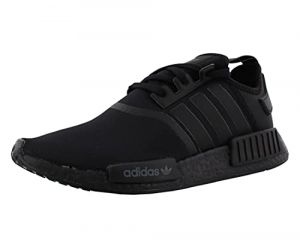 adidas Originals Herren NMD_r1 Sneaker