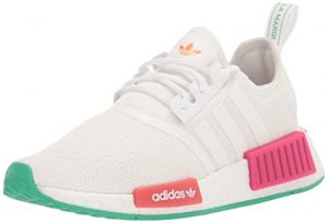 adidas Originals Damen NMD_r1 Sneaker