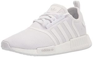 adidas Originals Kids NMD_R1 Skate Shoe