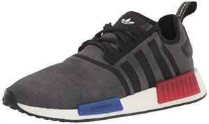 adidas Originals Herren NMD_r1 Sneaker